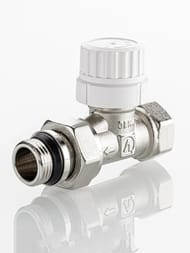 ������ ���������������� VALTEC ������ 1/2" � �������������� VT.038.NRC.04