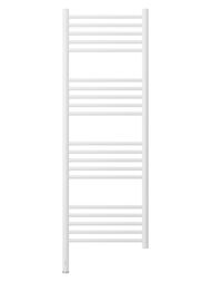 ������� ������ 3.1 ������ ����������������� 1200�400 ����� ������� ��� ����� 30-6004-1240