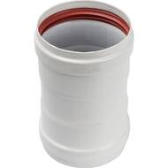 ������� �������� �������������� ������� ���������� ��� ���� D80 �/� STOUT SCA-0080-010135