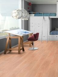   HDF TARKETT Woodstock Premium 833   NL (12921948) 33  (..)