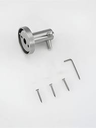 ������ ������� , FRAP ����, F30105-2