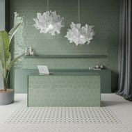   WOW Fayenza Square Fern (125125) , 127924 (..)