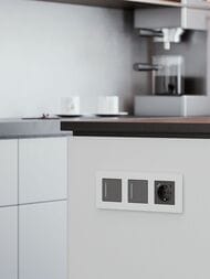  Werkel  3  Slab ( ) W0032961