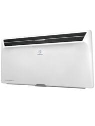 Модуль конвектора ELECTROLUX Air Gate Transformer ECH/AG2-2500 T (800х404х91) 2500 Вт
