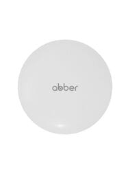 �������� �� ���� ��� �������� ABBER AC0014MW ����� �������, ��������