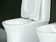 - Ceramicanova Star 830650380 ,  ,  CN1904 (CN1904-B+CN1904-T)