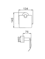 ��������������� , FRAP ������, F30203