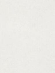 ���� ��������� �� ��������� Erismann Spotlight 2 ER12214-01 (1,06�10,05) ����� (���.)