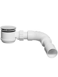   McAlpine ( 40/50)  . ,  80, . MRS6-SLF-65