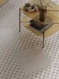������ ��������������� KERAMA MARAZZI ��� (7,7�402) ������� ������� �������, AZ\A012\SG1712 (��.)
