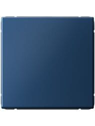 ����������� Systeme Electric ARTGALLERY 1-���������, ��. 1, 10��, ���������, GAL001111