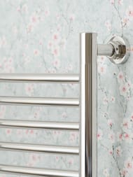 ������� ������+ �������� ����������������� 600�400 (10 ����.) ����.�����,����.���. 3/4" 00-0221-6040