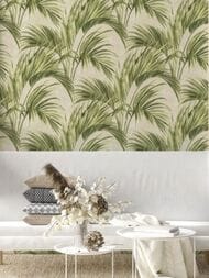 ���� ��������� �� ��������� Zambaiti Satin Flowers IV (0,53�10,05) ������� Z66821 (���.)