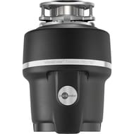   INSINKERATOR ISE Evolution 150, -40% , 2  