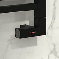 ������ �������� ����������� ��� ��� CUBE ������� ������ �������, 31-1527-0000