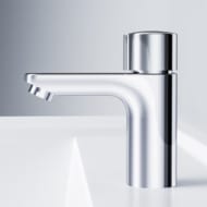 ��������� AM.PM X-Joy TouchReel ��� �����������, ���� F85A02500