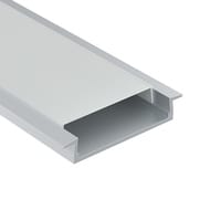 ����������� ������� �������. Maytoni Led Strip � ������� 30�6, �������, 2 �, ALM003S-2M