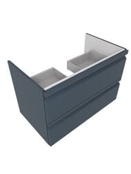    Aquatek  AQ77080-MG 815545460 , 2 , :  