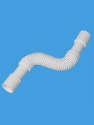   McAlpine  270-500,    40/50, MRMF205A