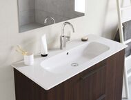 ����� ��� ����� Ideal Standard I LIFE 336��, ������ ������� T5326XG