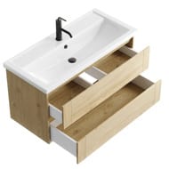 ����� ��� ���������� Aqwella ASTRID 100 (1015�575�465) ���������, ��� ����� AST0110DD