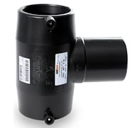   SABfuse 90 PN16 PE100 D25   8027025000