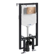 ����������� ��� ������� WasserKRAFT Vils � �������� �����, ����: ������ ������� 56TLT.010.ME.RG02