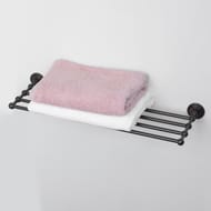 ����� ��� ��������� WasserKRAFT ISAR K-7311