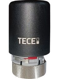 ����������� TEC� SLQ TECEfloorcvg, ��� ���������� ������� ����, 24 �,  77490022