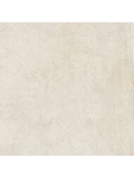 ��������������� ������ ITALON Millennium Pure (800�800) �������, �����, 610010001642 (��.�.)