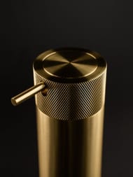 ������� ��� ������� ���� Boheme ���������, ����.�����, ������ ������� 10929-2-MG