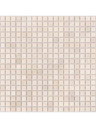 ������� �� ������������ ����� LeeDo Pietrine 4 Crema Marfil POL 15x15 (305�305x4) ������� (��.)