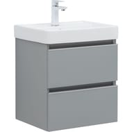 ����� ��� �������� Aquanet ���� 50 (484�502�400) ���������,2 �����, ����� ���� 329600