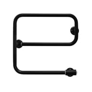 ����������������� ������������� ENERGY E CHROME G1 32 �� (����� 425x450x99) ������ �������