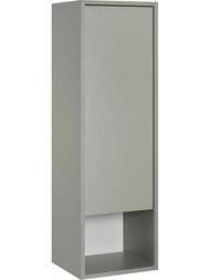 ����� AQUATON ���� (332�305�1060) ���������, ����: ���� 1A287503HP9D0