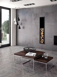 ��������������� ������ ������� ������� 3 (300�600�10) ������� ������� (��.�.)