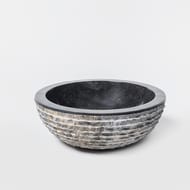 �������� Teak&Water Marmer Black (400�400�150) ����������� ������, ������