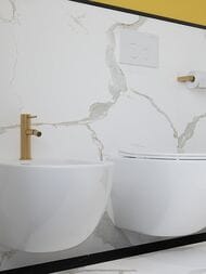 ���� ��������� Aqueduto Ovo 365�525�320 ������������ ��������,������������ � ���������,����� OVO0310