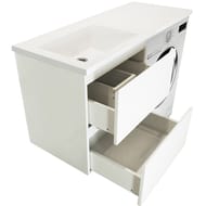 ����� �� ����������� Estet Dallas 1500�482 � ���������� ������, ���������, 2 ��., ����� ��-00009685