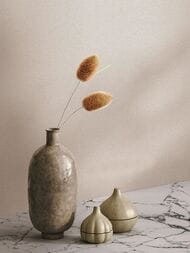 ���� ��������� �� ��������� Kerama Marazzi ��������� ���� (1,06�10,05) �������, KM7207 (���.)