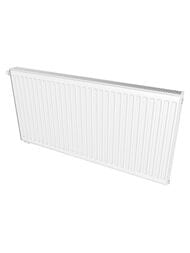 �������� �������� Lemax Premium Valve Compact Universal ��� 21 500�1000 ������ �����,  157709