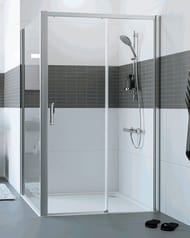 ������� ����� HUPPE Classics2 EasyEntry 1700�2000 ������, ���.�������/������ �����. C25614.087.321