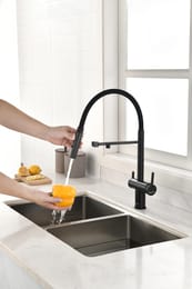 ��������� ��� ����� GRAVITY, ��������, Gr213888-AN, Paulmark