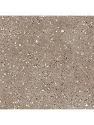 ��������������� ������ Alma Ceramica Peru (600x600) ������������ GFU04PER40R (��.�)