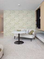     Grandeco Time 3 TJ 3202 (1,0610,05), , -  (.)