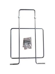 ������������� ������� ������� ��� ����� Ideal Standard BRENTA P, ����, J3494AA