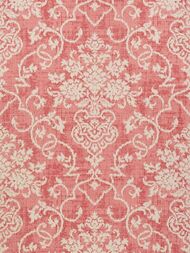 ���� �������� Thibaut Damask Resource 4 (0,686�8,22) ��������, ���� T89125 (�����)