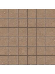 ������� City NewPort Moka NP03 5�5 (300�300) �����, �������������� (��.)