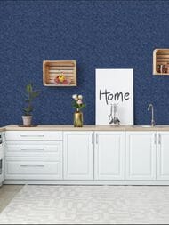 ���� ��������� �� ��������� Grandeco Flora R114019 (1,06�10,05) ����������, ����� (���.)