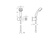 C�������� ��� �����/���� Vitra Stern ���������, �������������, � ������� ����������, ���� 458655